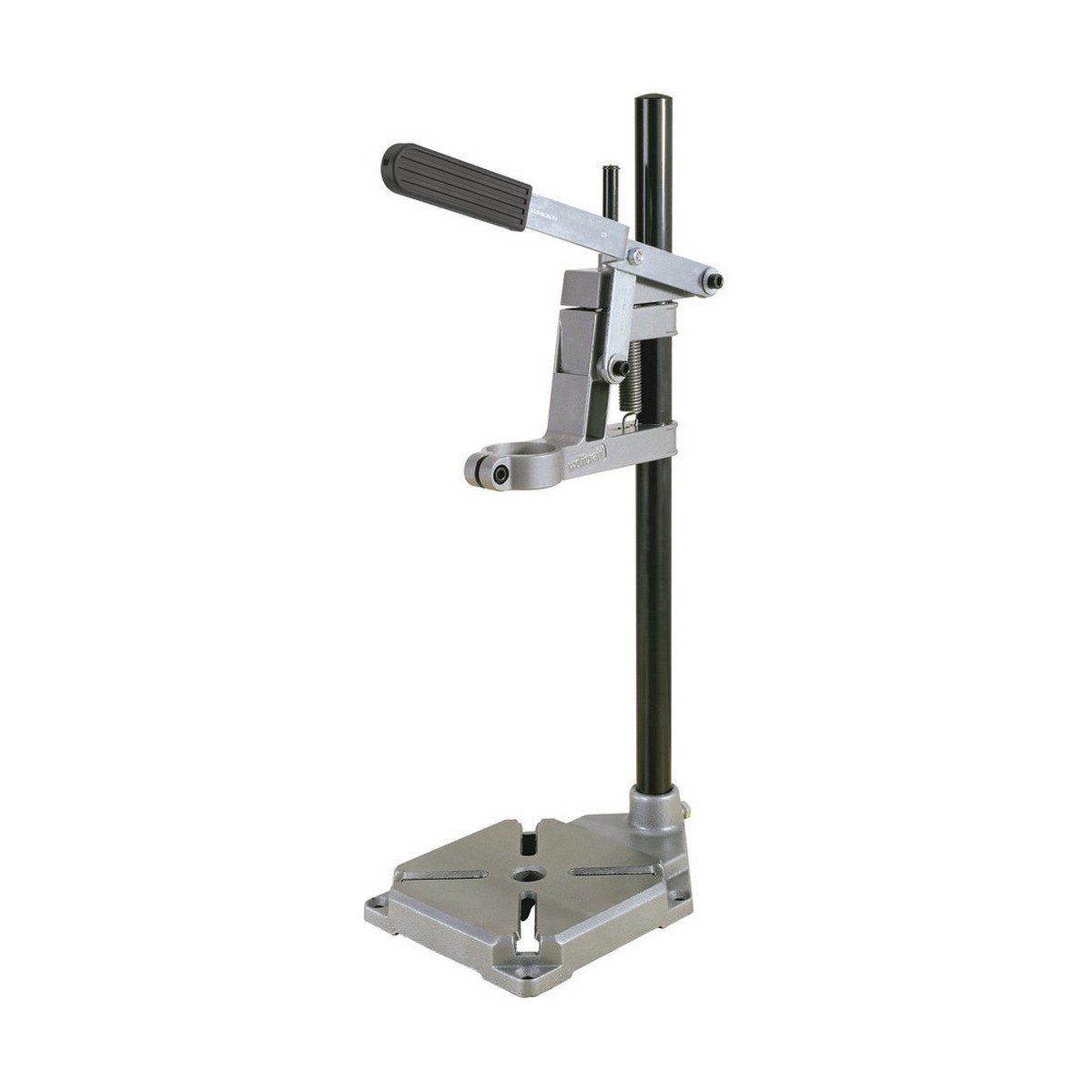 Drillholder Wolfcraft 3406000 Bor